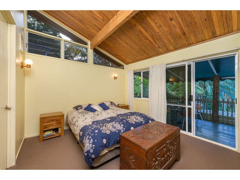 47 St Johns Avenue, Ashgrove QLD 4060, Ashgrove - Thumbnail 8