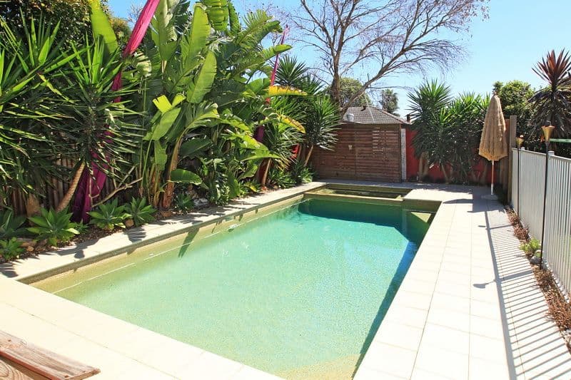 5 Huxley Street, NOWRA NSW 2541, Nowra - Thumbnail 5