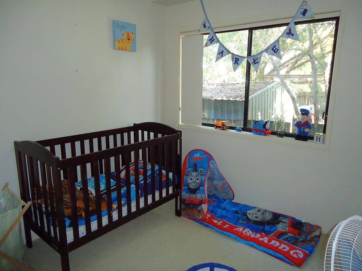 74 Hume Boulevard, KILLARNEY VALE NSW 2261, Killarney Vale - Thumbnail 7