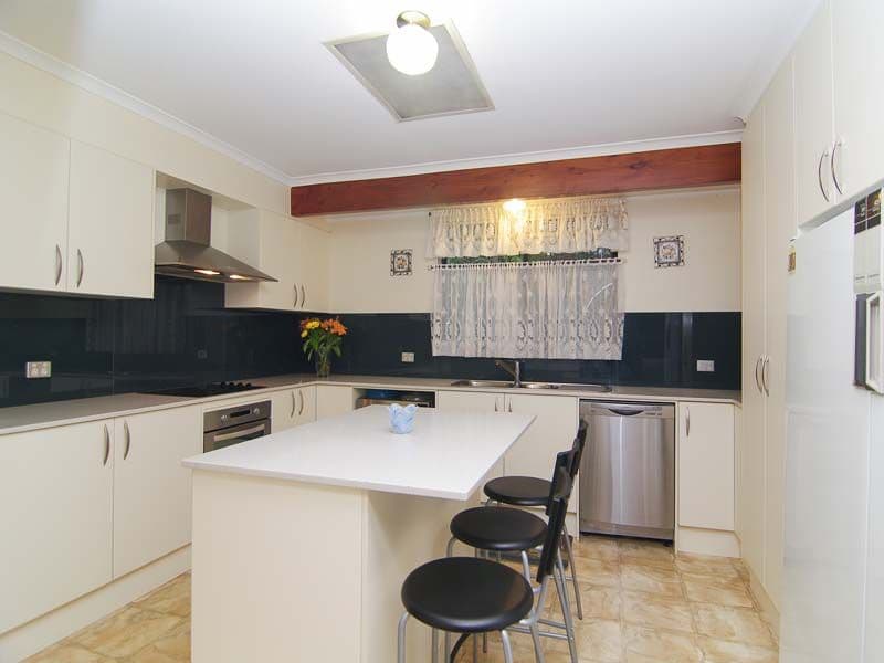 65 Wilpena Street, EDEN HILLS SA 5050, Eden Hills - Thumbnail 3