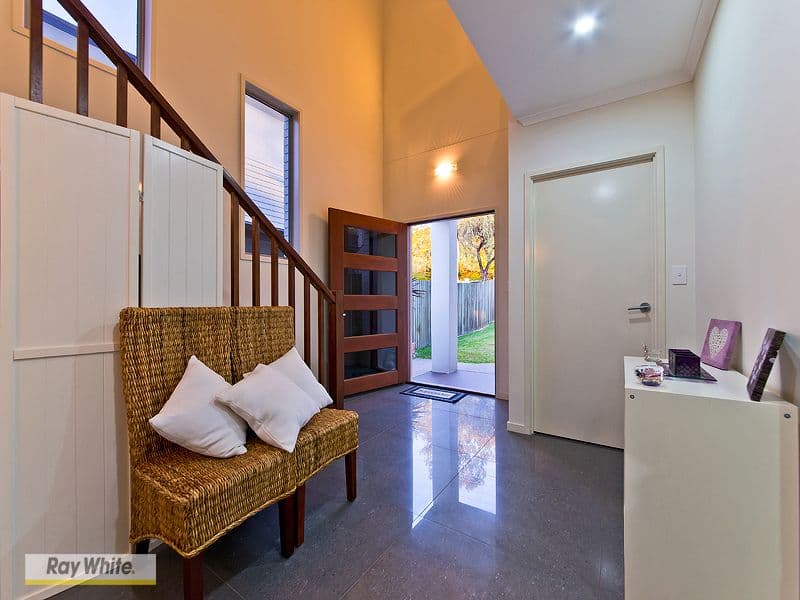 149 Scarborough Road, REDCLIFFE QLD 4020, Redcliffe - Thumbnail 6