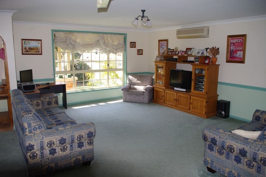 92 Froude Street, INVERELL NSW 2360, Inverell - Thumbnail 2