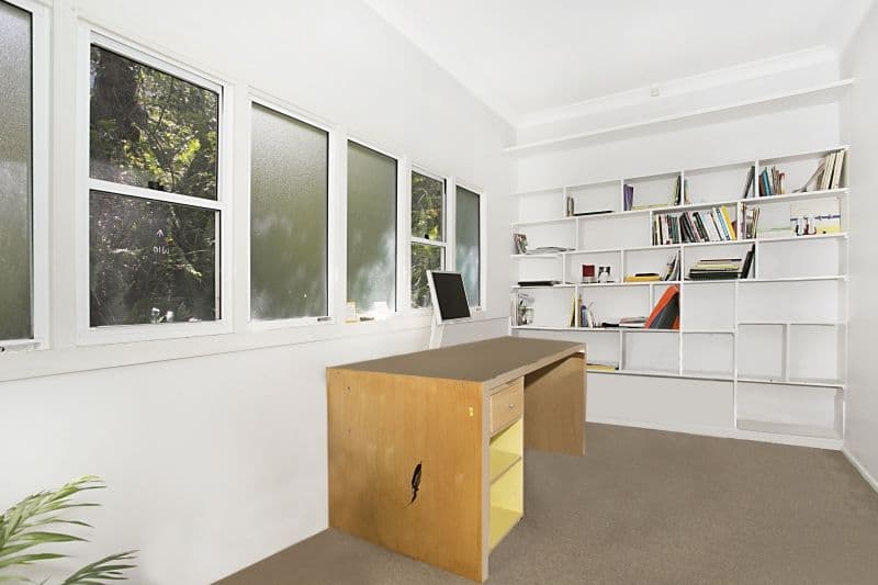 22-24 Wagawn Street, TUGUN QLD 4224, Tugun - Thumbnail 7