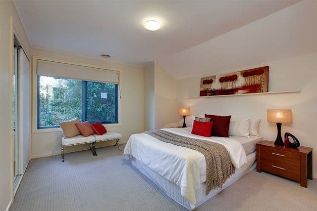 55A Spring Street, PRESTON VIC 3072, Preston - Thumbnail 8