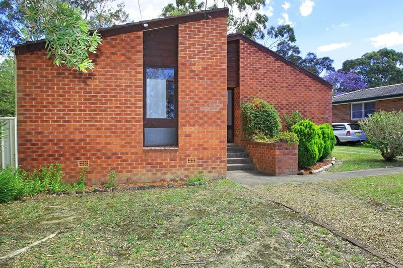 26 Goolagong Street, NORTH NOWRA NSW 2541, North Nowra - Image 1
