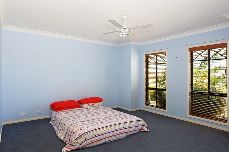 52 Arthur Street, WORRIGEE NSW 2540, Worrigee - Thumbnail 5