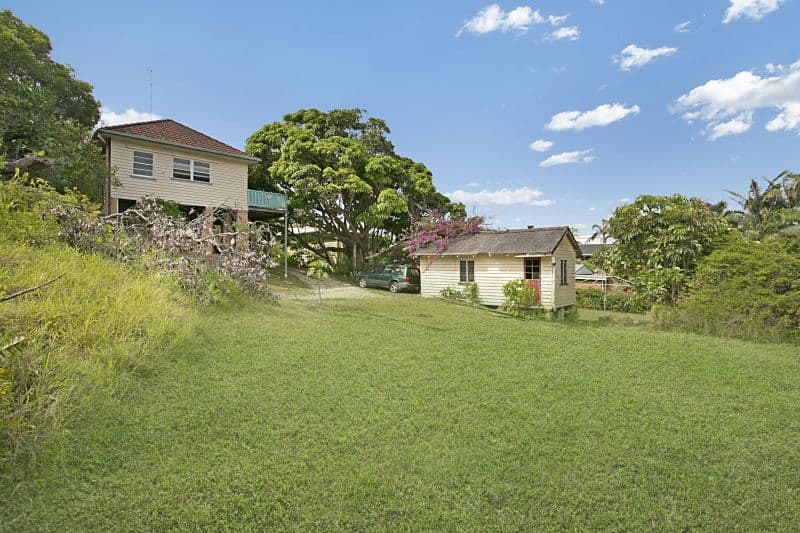 22-24 Wagawn Street, TUGUN QLD 4224, Tugun - Thumbnail 2