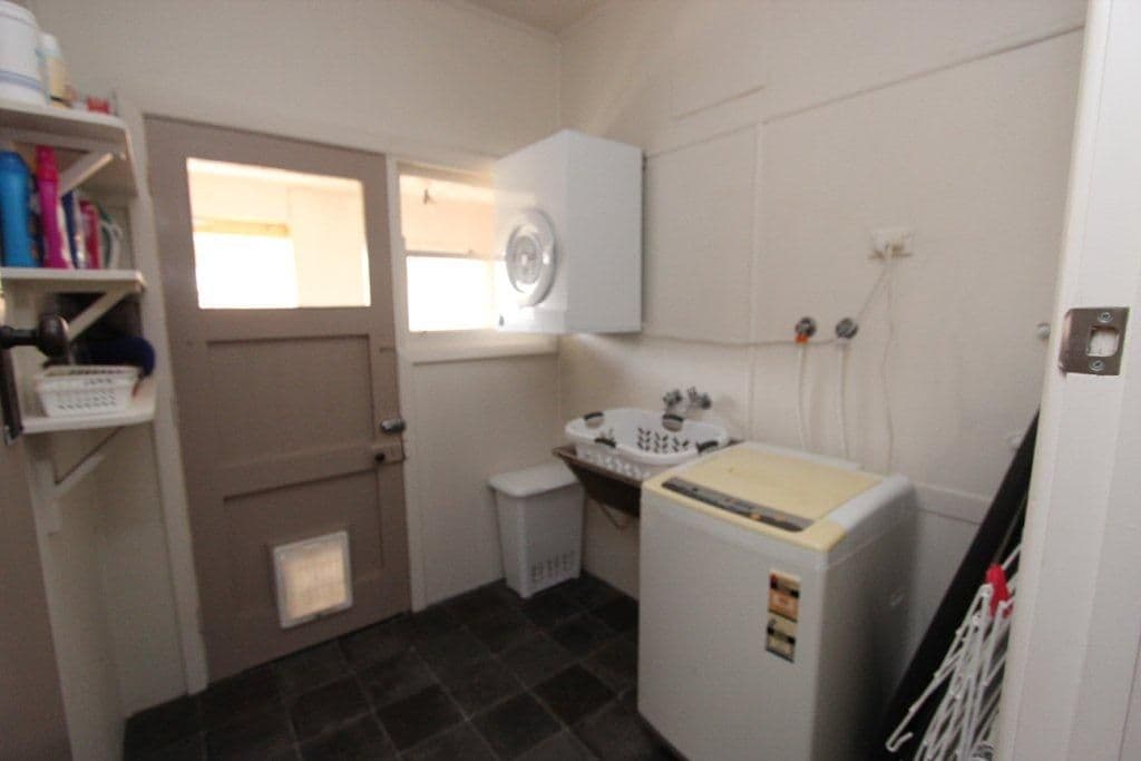 192 Ormond Road, EAST GEELONG VIC 3219, East Geelong - Thumbnail 7