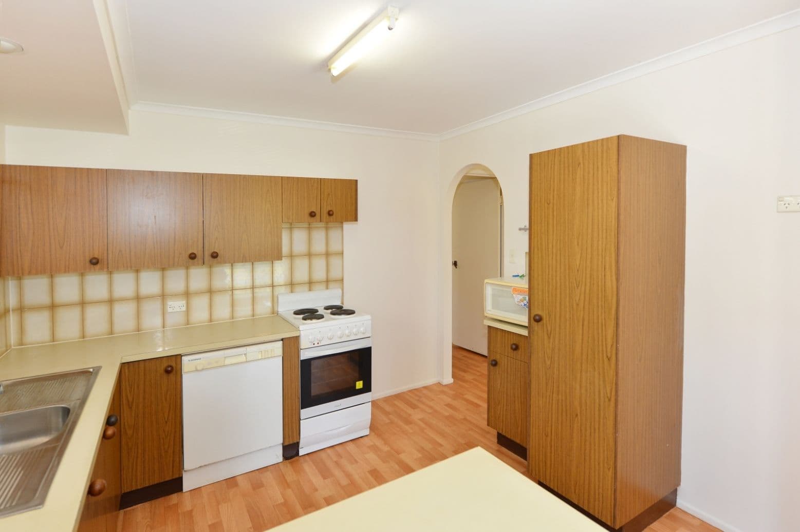 2 Herzer Court, KEARNEYS SPRING QLD 4350, Kearneys Spring - Thumbnail 5