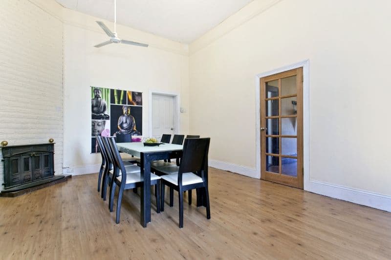 6 Redbanks Road, MALLALA SA 5502, Mallala - Thumbnail 4