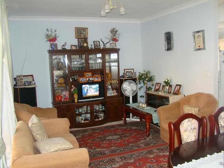 5/31 Derby Street, ROOTY HILL NSW 2766, Rooty Hill - Thumbnail 3