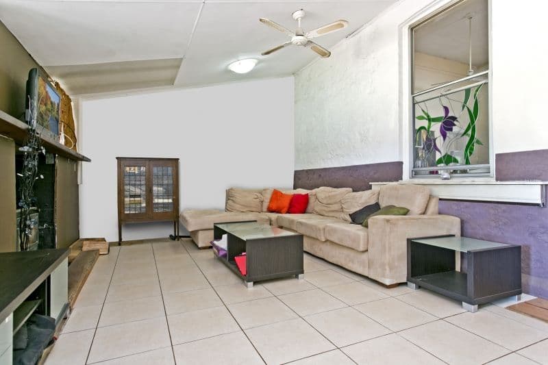 6 Redbanks Road, MALLALA SA 5502, Mallala - Thumbnail 5