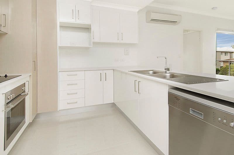 12 Noble Street, CLAYFIELD QLD 4011, Clayfield - Thumbnail 3