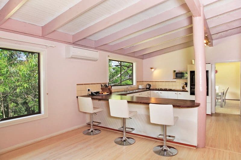 15 Barfield Road, CAMBEWARRA NSW 2540, Cambewarra - Thumbnail 2