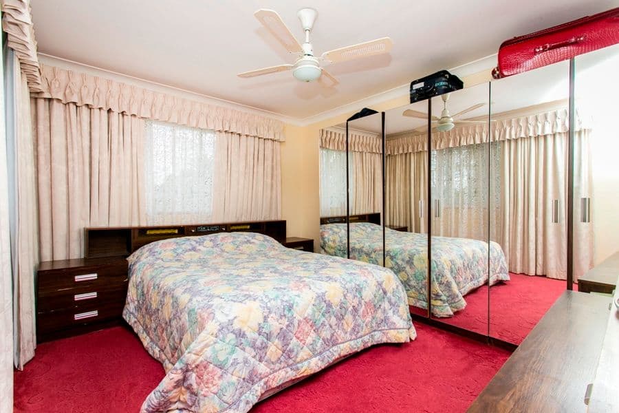 15 Loxwood Avenue, CAMBRIDGE PARK NSW 2747, Cambridge Park - Thumbnail 8