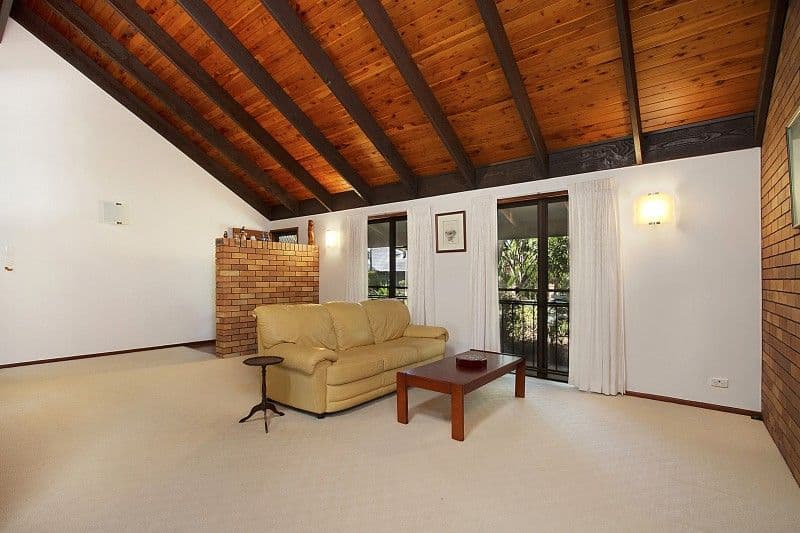 6 Reculver Street, ROBERTSON QLD 4109, Robertson - Image 1