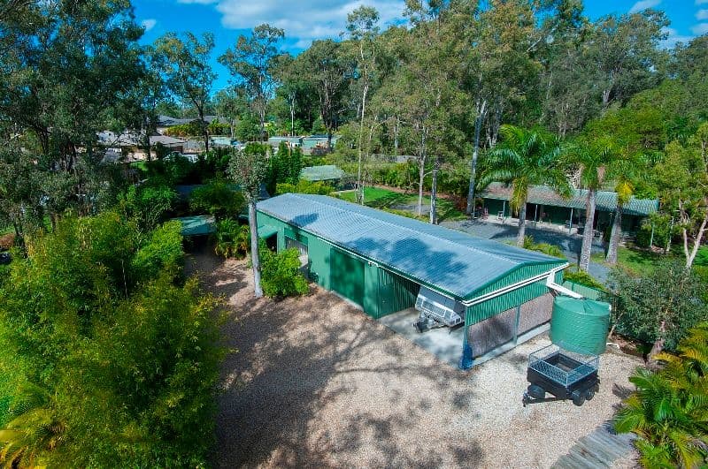 13 Derwent Avenue, HELENSVALE QLD 4212, Helensvale - Thumbnail 2
