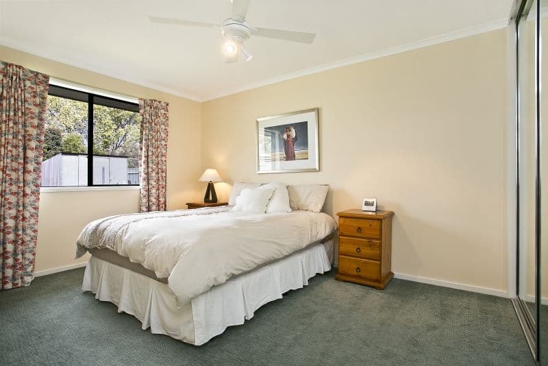 12 Quintrell Court, KAPUNDA SA 5373, Kapunda - Thumbnail 7