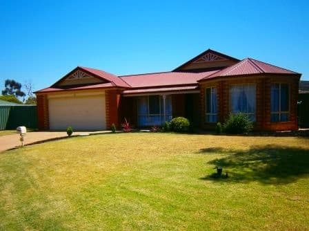 21 Lynton Street, BLAKEVIEW SA 5114, Blakeview - Image 1