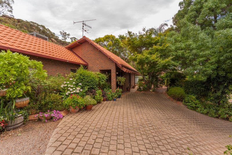 6 Harnett Place, GRIFFITH NSW 2680, Griffith - Image 1