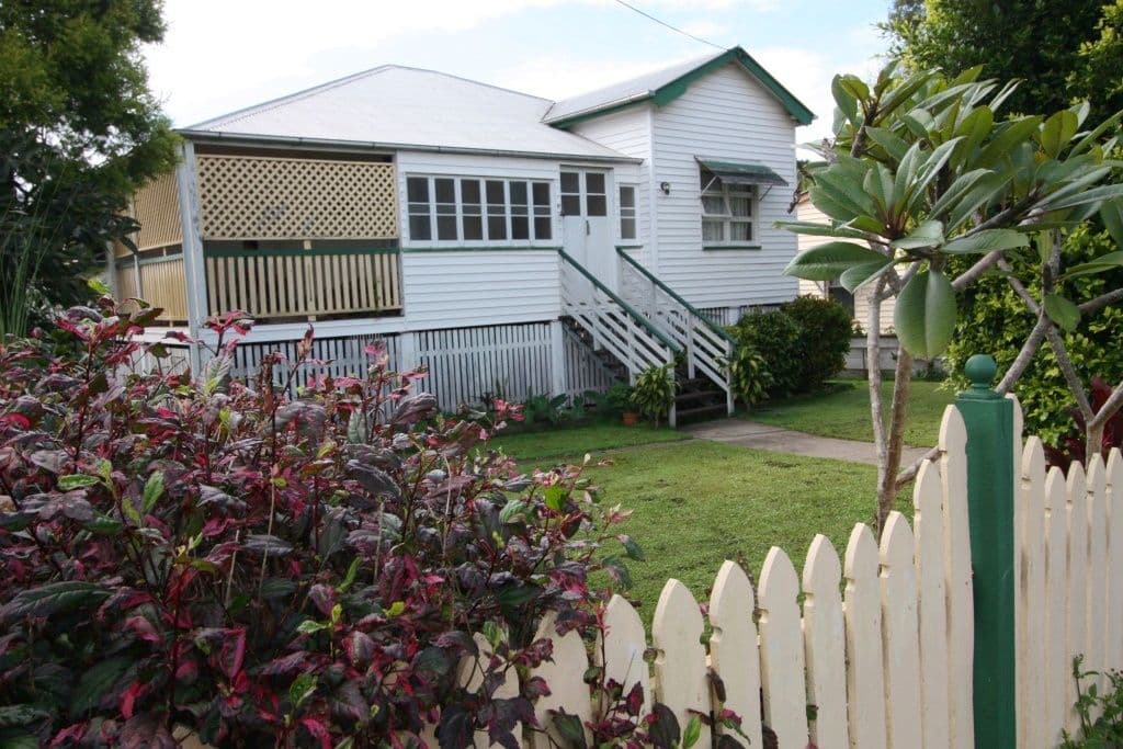 30 Red Hill Road, GYMPIE QLD 4570, Gympie - Image 1
