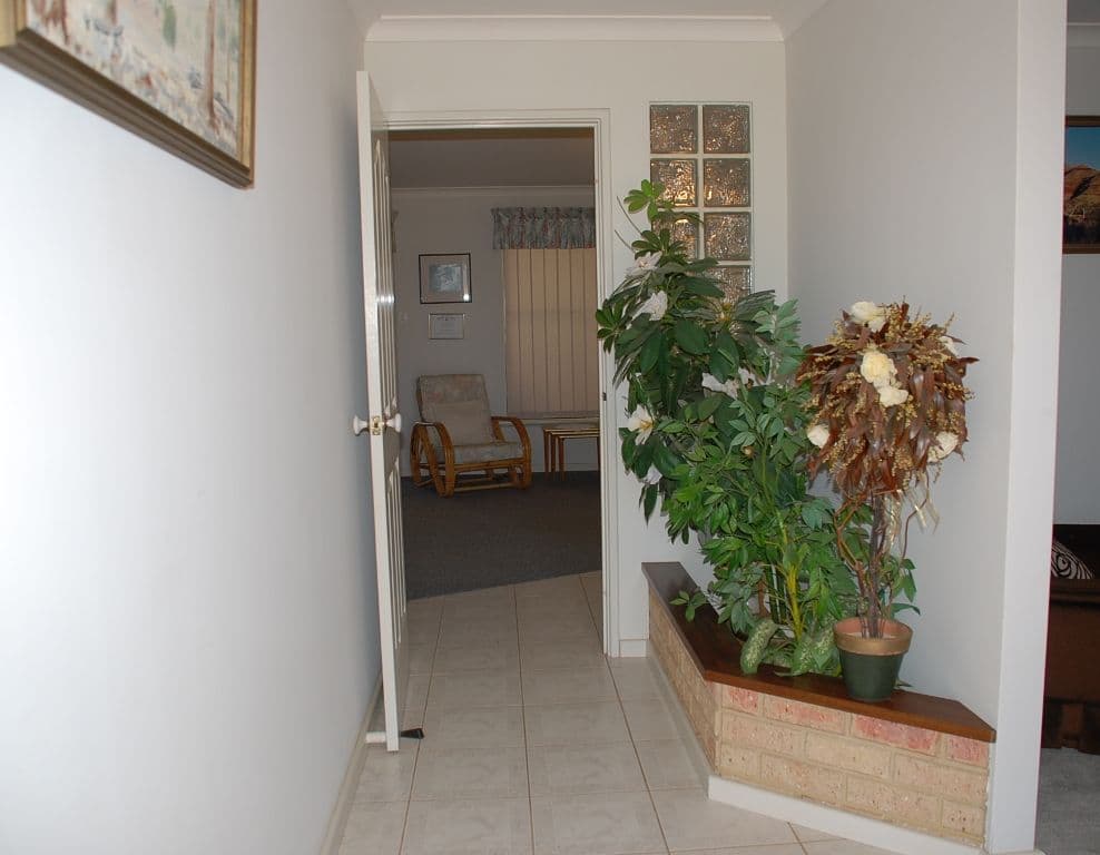 5 Curlew Place, JURIEN BAY WA 6516, Jurien Bay - Thumbnail 2