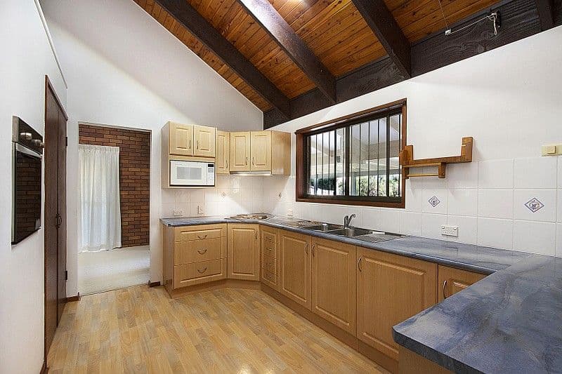 6 Reculver Street, ROBERTSON QLD 4109, Robertson - Thumbnail 2