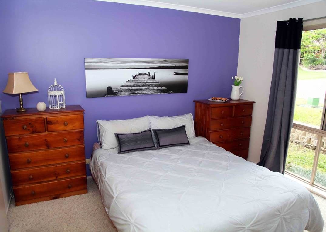 3 Highett Place, ROBINA QLD 4226, Robina - Thumbnail 3