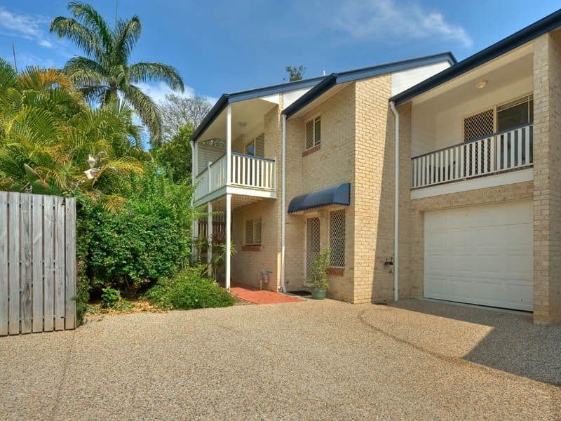 23 Forbes Street, HAWTHORNE QLD 4171, Hawthorne - Image 1