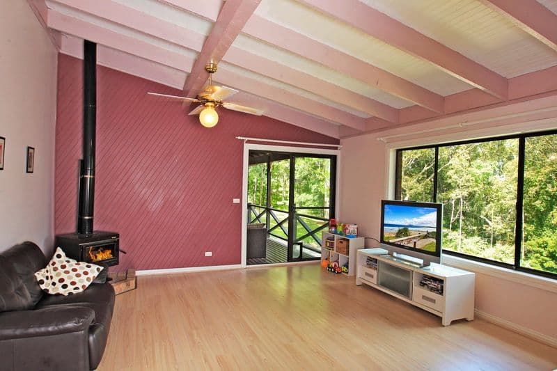 15 Barfield Road, CAMBEWARRA NSW 2540, Cambewarra - Thumbnail 7