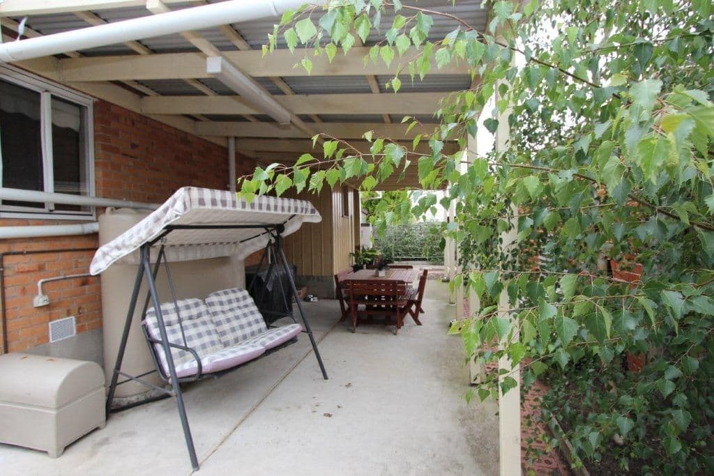 192 Ormond Road, EAST GEELONG VIC 3219, East Geelong - Thumbnail 8