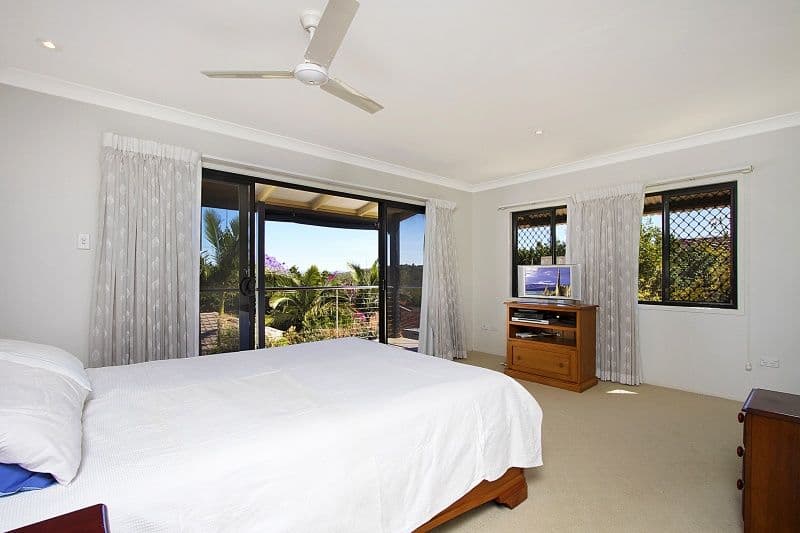 6 Reculver Street, ROBERTSON QLD 4109, Robertson - Thumbnail 3
