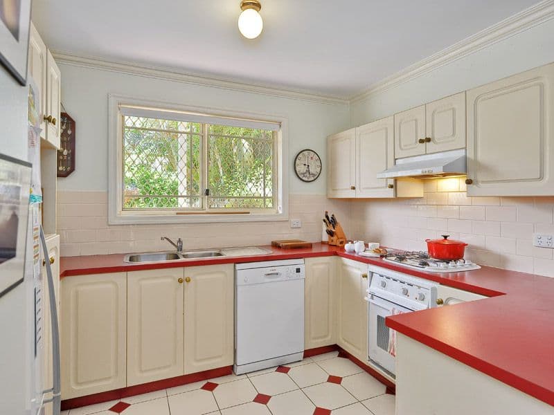 23 Forbes Street, HAWTHORNE QLD 4171, Hawthorne - Thumbnail 6