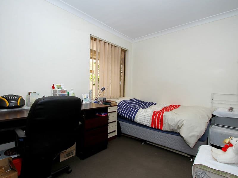 27 McGregor Street, EMBLETON WA 6062, Embleton - Thumbnail 3