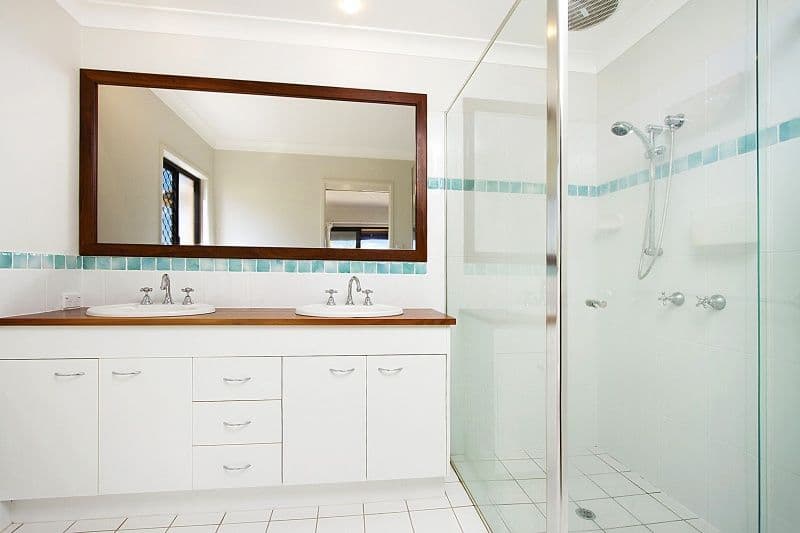 6 Reculver Street, ROBERTSON QLD 4109, Robertson - Thumbnail 4