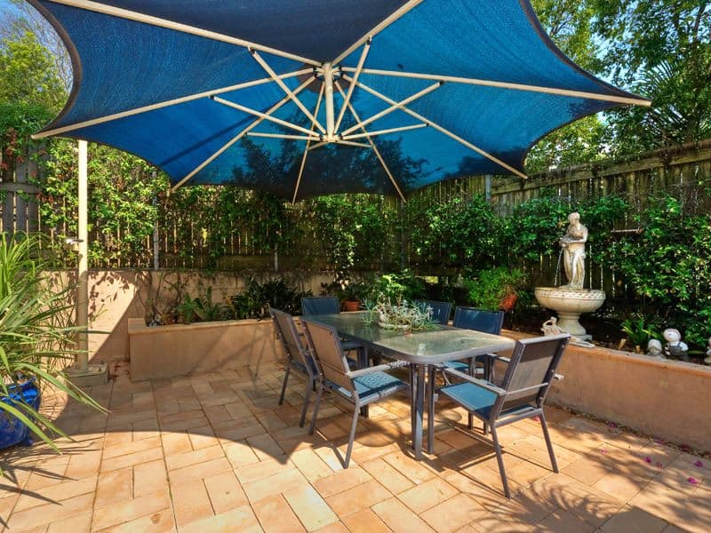 23 Forbes Street, HAWTHORNE QLD 4171, Hawthorne - Thumbnail 2