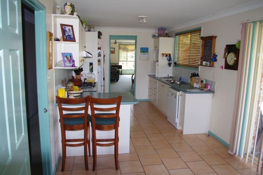 92 Froude Street, INVERELL NSW 2360, Inverell - Thumbnail 6