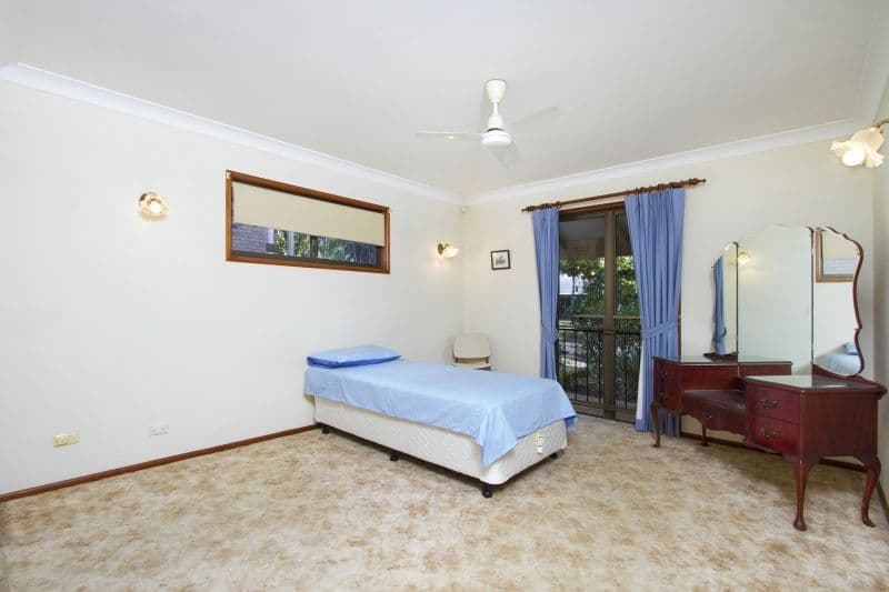6 Reculver Street, ROBERTSON QLD 4109, Robertson - Thumbnail 5