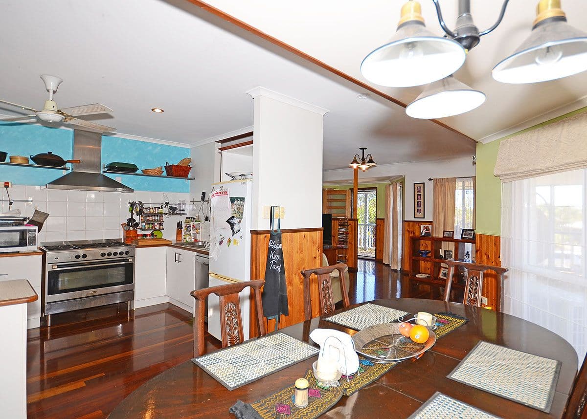 3 Greta Court, URANGAN QLD 4655, Urangan - Thumbnail 3
