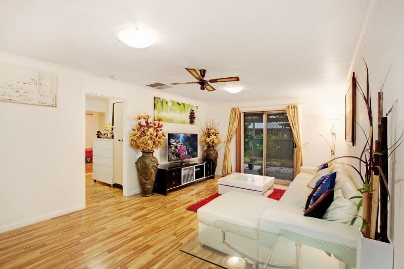 12 Ludwig Street, PARALOWIE SA 5108, Paralowie - Thumbnail 6