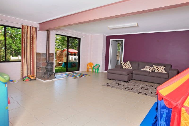 15 Barfield Road, CAMBEWARRA NSW 2540, Cambewarra - Thumbnail 6