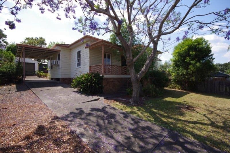 69b Wingham Road, TAREE NSW 2430, Taree - Image 1