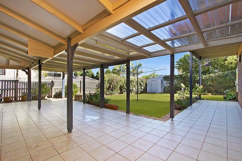6 Reculver Street, ROBERTSON QLD 4109, Robertson - Thumbnail 6