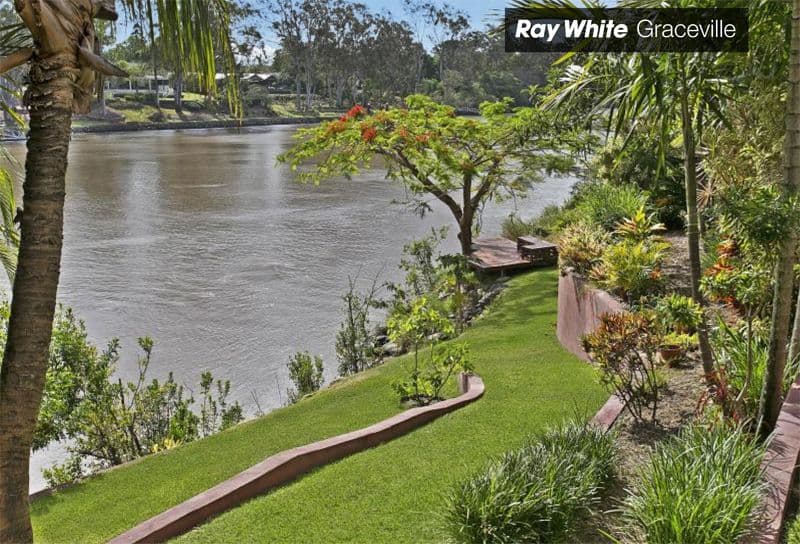 59 Molonga Terrace, GRACEVILLE QLD 4075, Graceville - Image 1