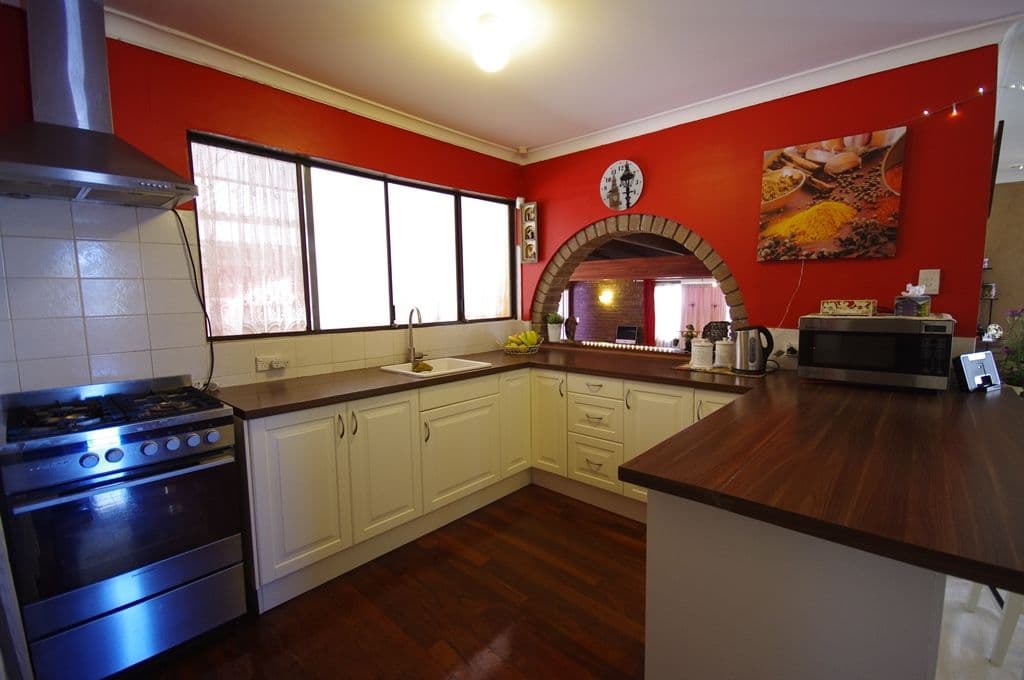 37 Tendring Way, GIRRAWHEEN WA 6064, Girrawheen - Thumbnail 6