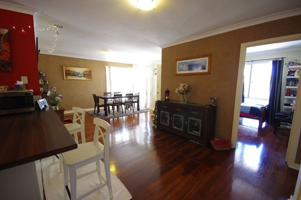 37 Tendring Way, GIRRAWHEEN WA 6064, Girrawheen - Thumbnail 7