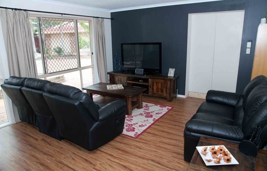 3 Highett Place, ROBINA QLD 4226, Robina - Thumbnail 8