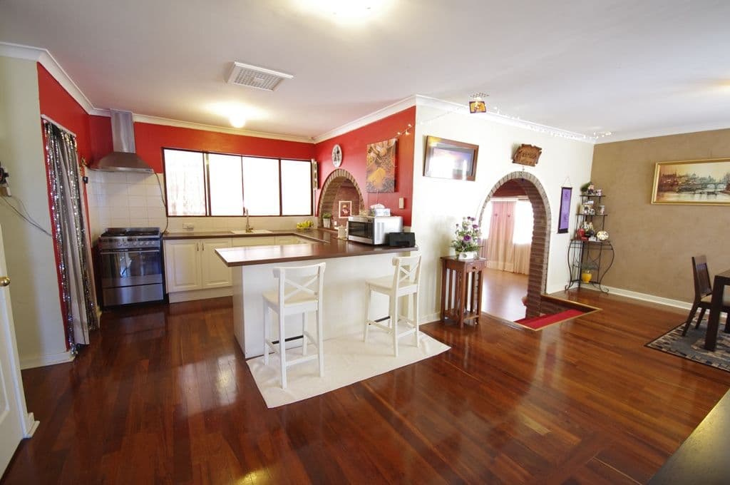 37 Tendring Way, GIRRAWHEEN WA 6064, Girrawheen - Thumbnail 8