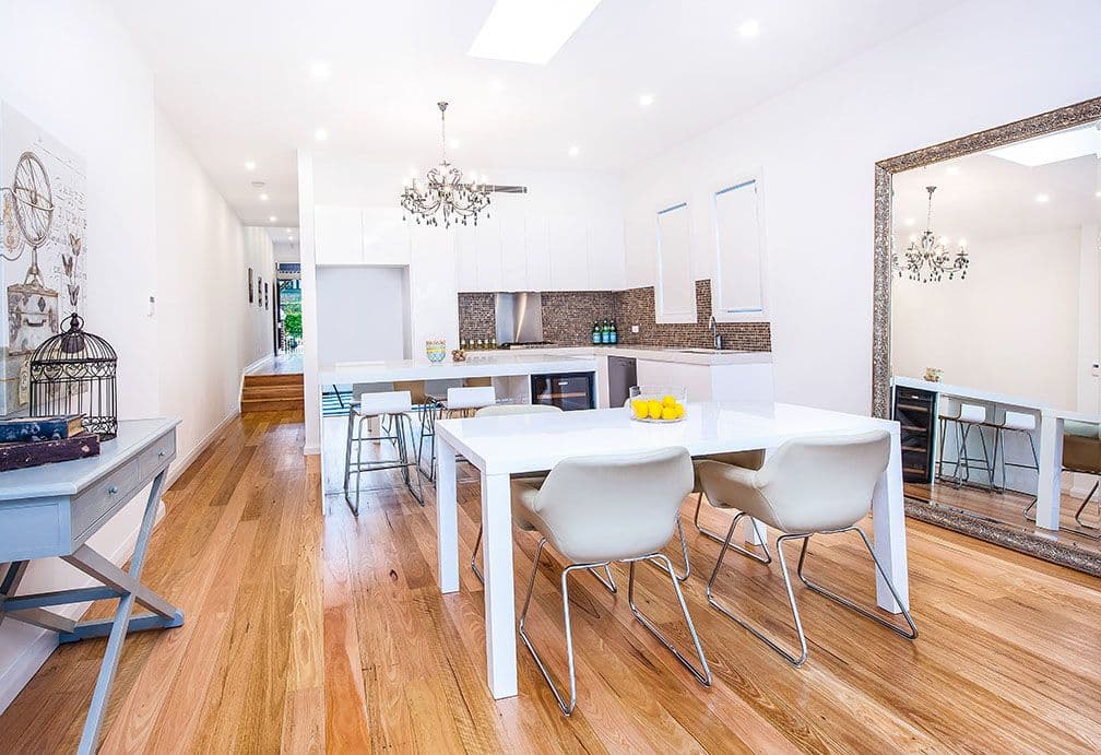 2A Piper Street, ANNANDALE NSW 2038, Annandale - Thumbnail 3