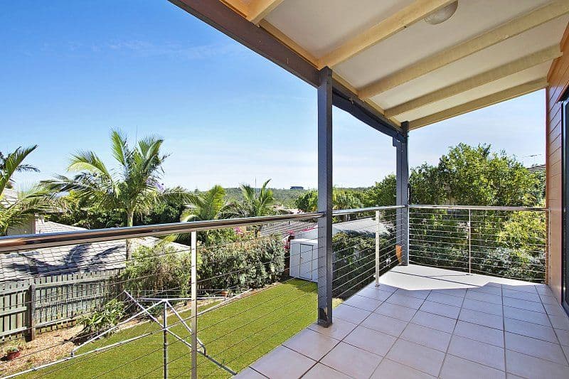 6 Reculver Street, ROBERTSON QLD 4109, Robertson - Thumbnail 7